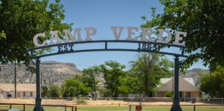 Camp Verde’s House Bill 4064 passes, goes to Senate