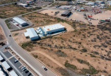 Camp Verde Town Council denies supporting loan