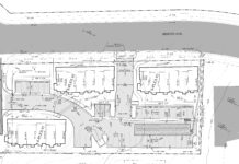 City of Cottonwood OKs 18 apartments