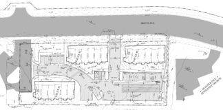 City of Cottonwood OKs 18 apartments