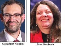 Republicans vie to unseat AZ secretary of State