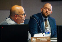 Cottonwood City Council plans $152M budget
