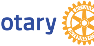 Rotary Club awards scholarships