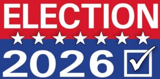 Cottonwood City Council 2026 candidate profiles