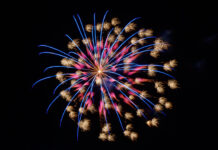 250th comes to Verde Valley