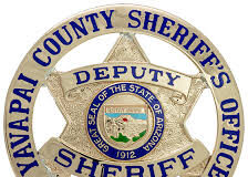Supervisors ask voters for a ¼-cent sales tax hike for jail