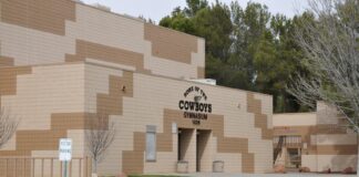 Camp Verde Health Fair to host food drive, dental services