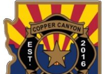 Copper Canyon Fire and Medical District board approves $14.5M budget