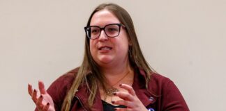 Camp Verde to hire an interim town manager