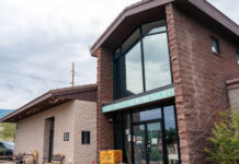 Yavapai County renews $84K contract with VVHS