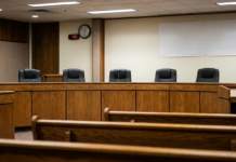 Yavapai County cancels all Verde Valley’s uncontested school board races before vote