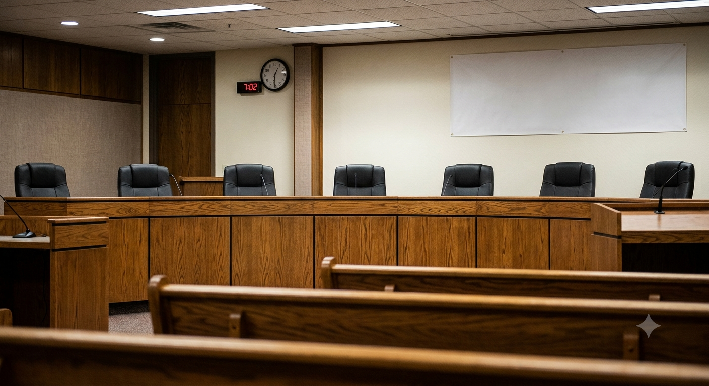 Yavapai County cancels all Verde Valley’s uncontested school board races before vote
