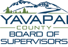 Yavapai County discusses jail tax prop