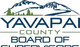Yavapai County discusses jail tax prop