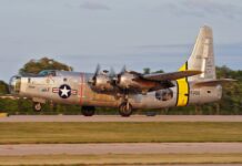 See wheels & wings at Sedona Airport