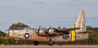 See wheels & wings at Sedona Airport