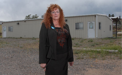 Camp_Verde_teen_center Camp_Verde_teen_center