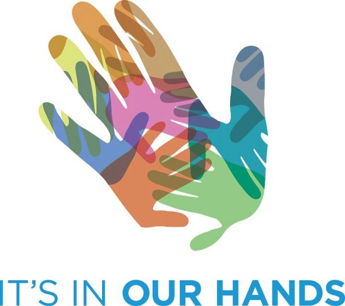 Late last year, the 2010 census, mandated by the U.S. Constitution to be conducted every 10 years, revealed that America’s population grew by nearly 10 percent from 2000 to 308,745,538.