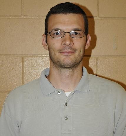 The Camp Verde High School volleyball program has a new coach, Dan Gagnon, who has used five open gyms this summer for preseason coaching and a chance to assess the players’ skills.