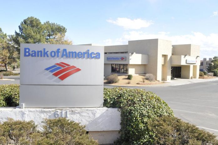 The Cottonwood Bank of AMERICA was robbed on Jan. 27. The heist took place early in the morning, before the bank opened for business, and $350,000 was stolen.