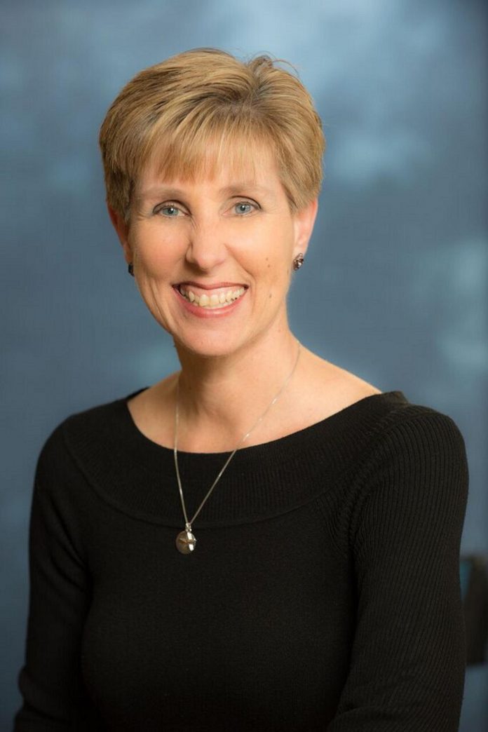 Susan Turner takes over as director of Yavapai Big Brothers Big Sisters Verde Valley on Oct. 3. Turner brings over two decades of experience in the nonprofit world, as well as experience being a Big to a Little with the BBBS organization, to the job.