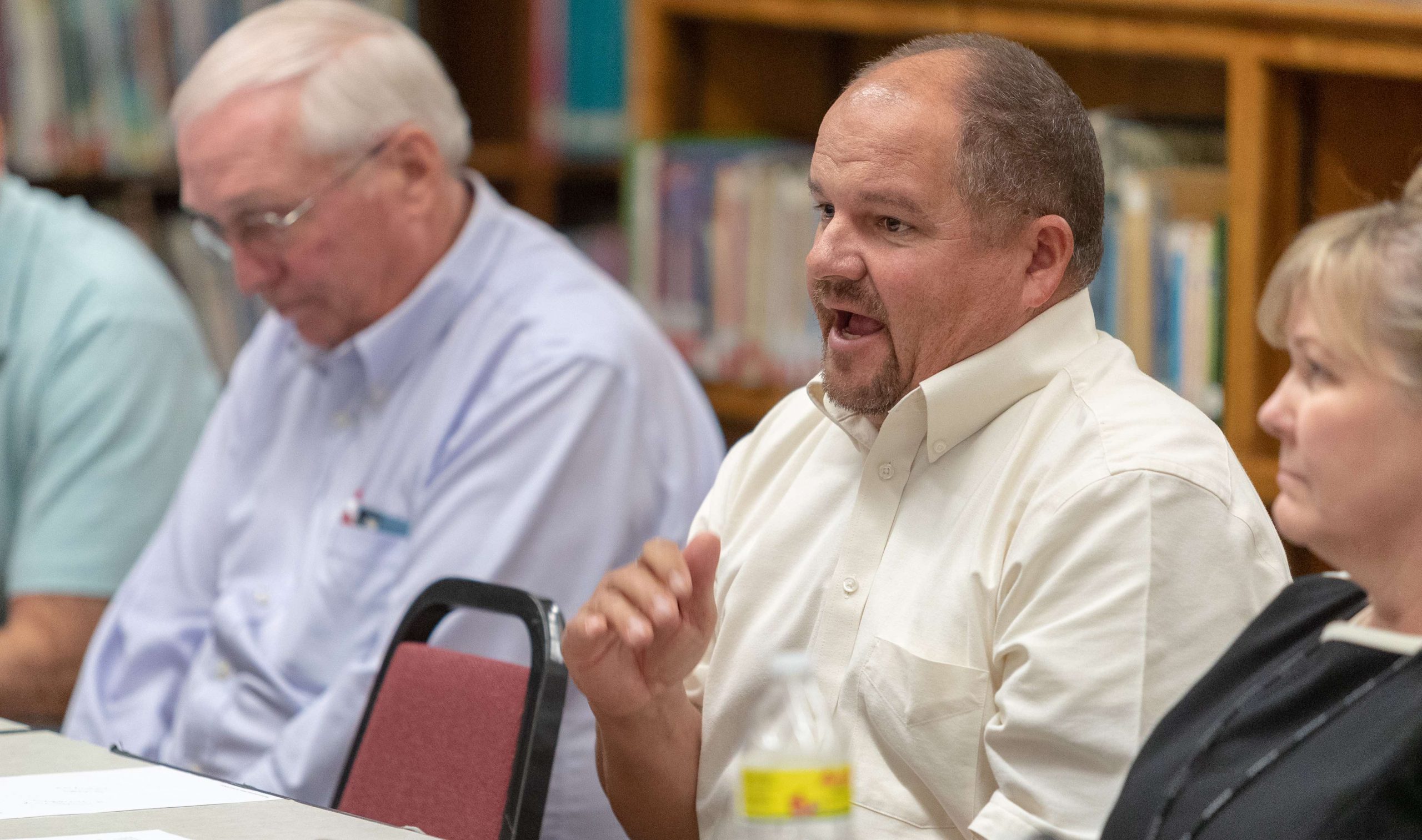 JNL-CVUSD-10-24-004
