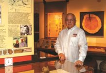 VVAC director Ken Zoll to retire in the fall