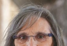 Jenkins wins her reelection; Moore, Escoffier, Whatley in lead, though count not yet official