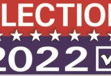 Camp Verde to have all-woman council