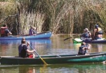 Verde River Days brings fishing & fun to Cottonwood