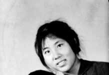 Author Margaret Zhao’s Fight for Individualism Under China’s Communist Rule
