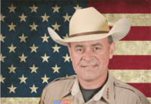 County OKs Yavapai County Sheriff’s Office software