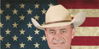 County OKs Yavapai County Sheriff’s Office software