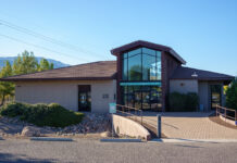 Play golf to benefit VVHS