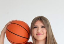 Mingus freshman Savannah Tobias to play at United World Games in Austria