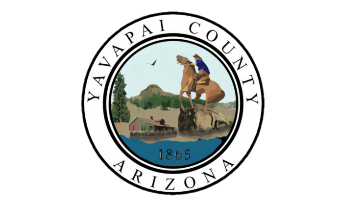 Yavapai County offices closed Nov. 10 - Journalaz.com