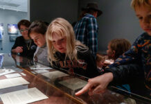Verde Valley SciTech Fest returns