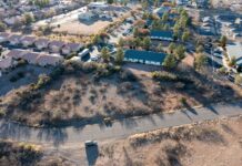 Cottonwood P&Z OKs 2 housing projects