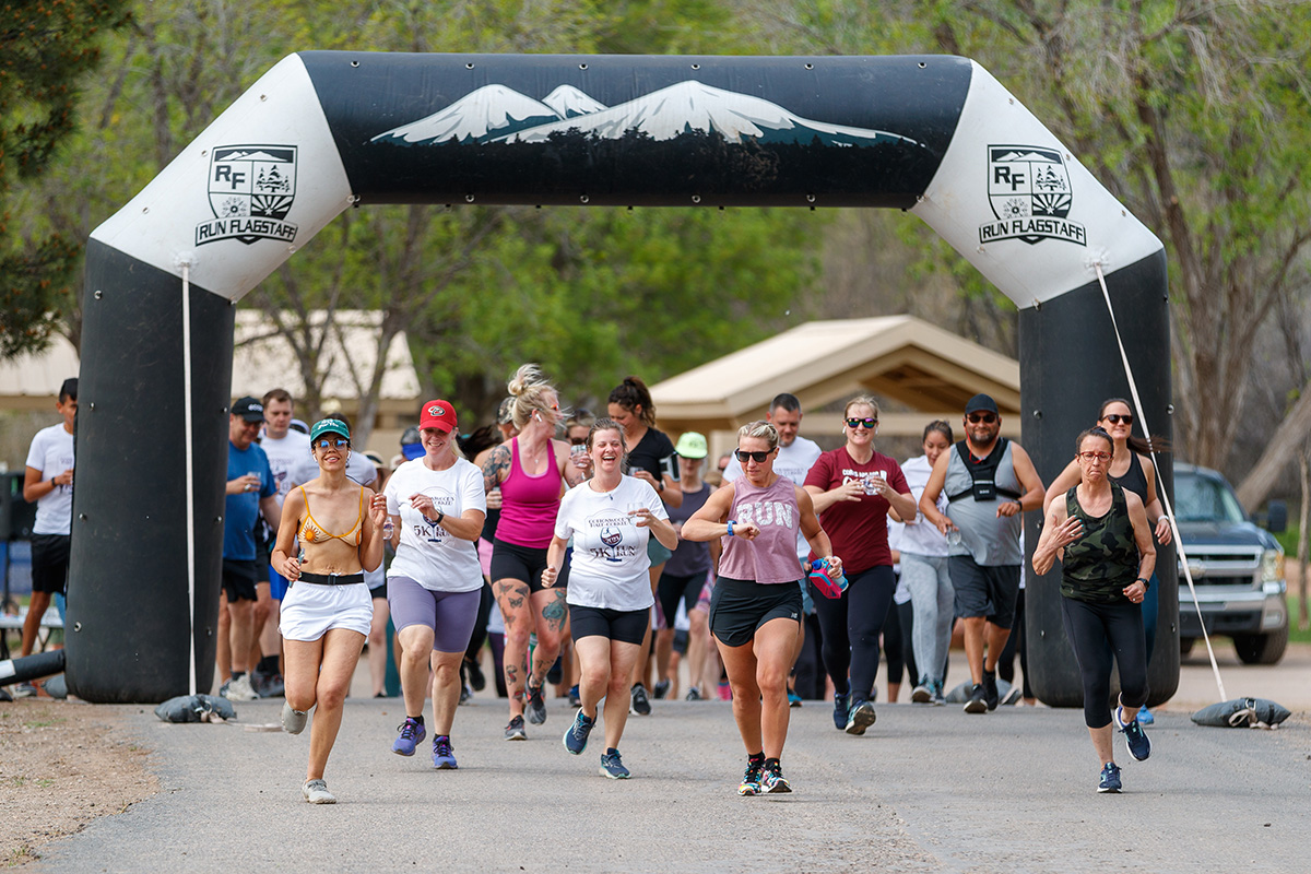 EX-WA-Cottonwood Vintage Run-04-26-001