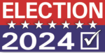 2024 Primary Election Results - Journalaz.com