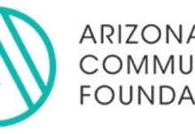 ACF accepting applications for latest 2024 grant cycle