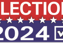 Arizona Legislative District 1 candidates debate water