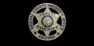 Man stabbed in Cornville