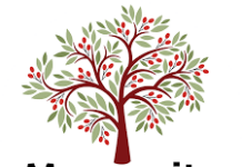 Manzanita Outreach’s finances in peril