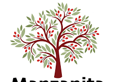 No charges at Manzanita Outreach