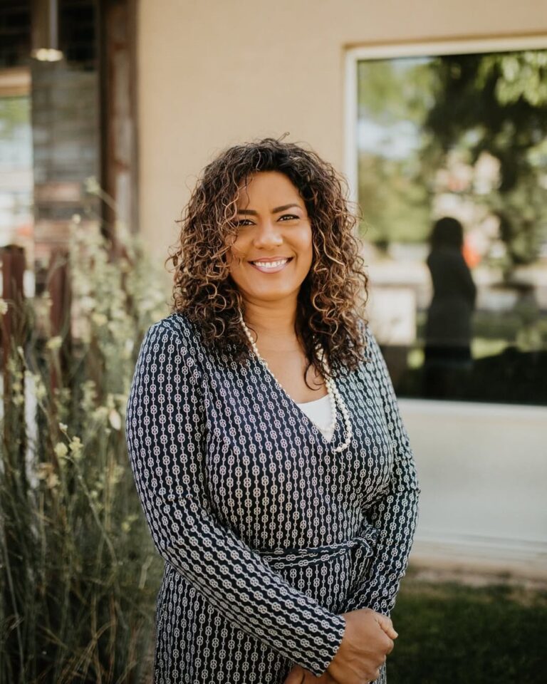 Gov. Katie Hobbs elevates appeals court Judge Maria Elena Cruz to ...
