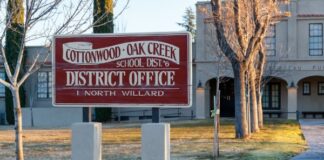 COCSD asks for $30M bond for facility, infrastructure needs