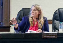 Clarkdale OKs $47.3M budget
