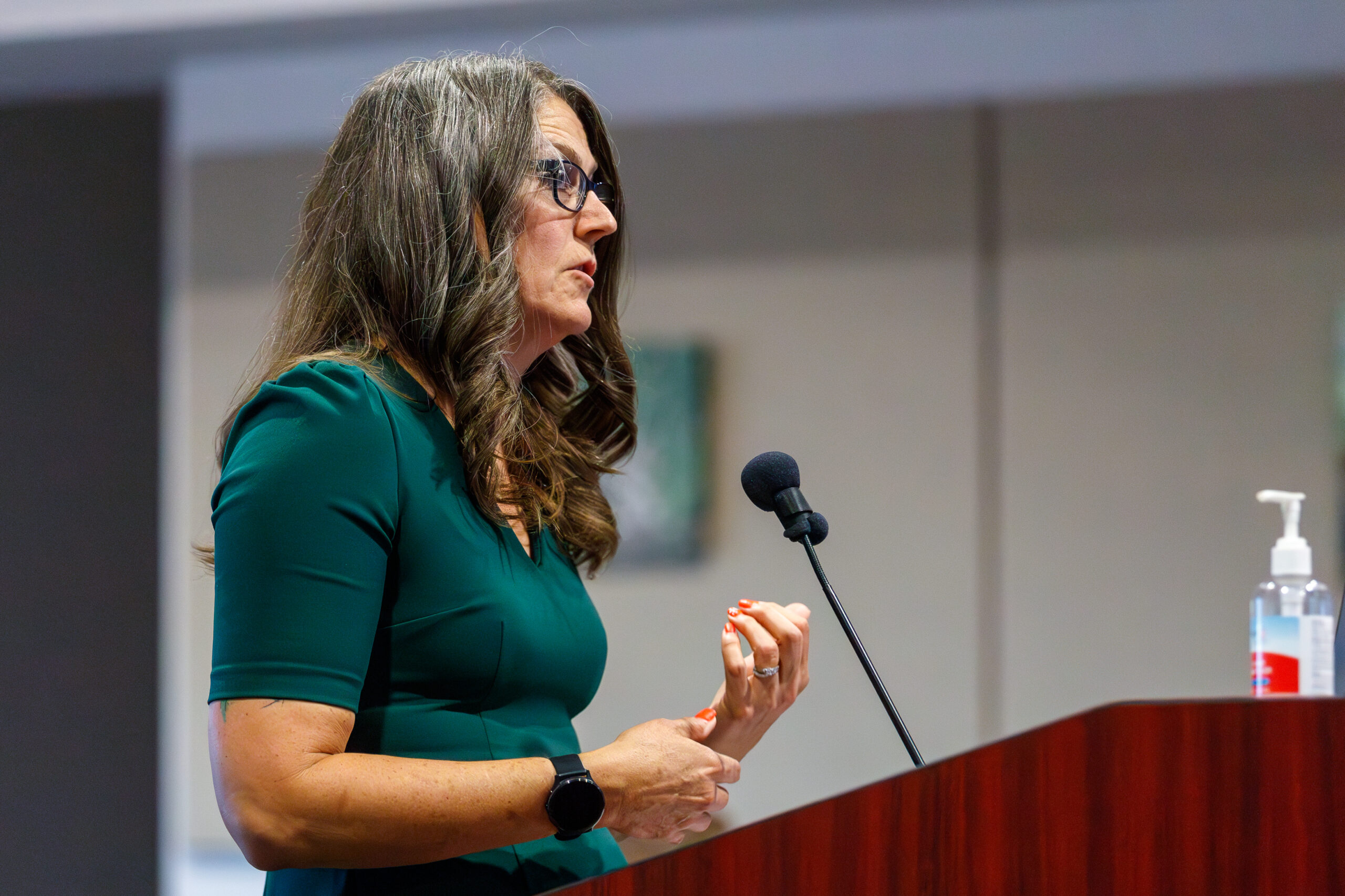 EX-Cottonwood City Council-06-25-003