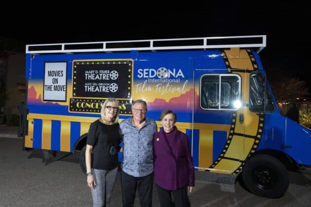 SIFF-Truck-_11-22_03-scaled-1-630x420